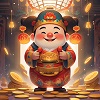 华人彩官网注册平台